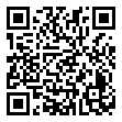 Scannable QR Code Link for 6106 Wesson Drive property details