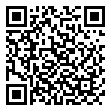 Scannable QR Code Link for 2600 E Hoffman Street property details