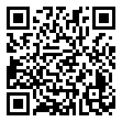 Scannable QR Code Link for 9 Mullingar, Unit 201 property details