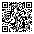 Scannable QR Code Link for 659 Moores Mountain Road property details
