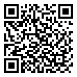 Scannable QR Code Link for 735 Appaloosa Road property details