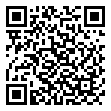 Scannable QR Code Link for 205 Kimary Court, Unit 205-H property details
