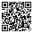 Scannable QR Code Link for 3203 Independence Street property details