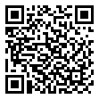 Scannable QR Code Link for 4023 Paige View Road property details