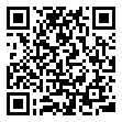 Scannable QR Code Link for 6 Hume Court, Unit 24 property details