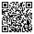 Scannable QR Code Link for 1412 Houghton Road property details