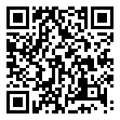 Scannable QR Code Link for 2200 W Lafayette Avenue, Unit 1 property details