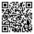 Scannable QR Code Link for 6300 Town Point Road property details
