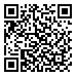 Scannable QR Code Link for 12001 Old Columbia Pike, Unit 209 property details