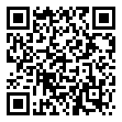 Scannable QR Code Link for 480 Hollow Road property details