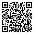 Scannable QR Code Link for 3621 Clifmar Road property details