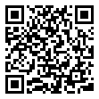 Scannable QR Code Link for 6943 Lincoln Highway property details