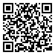 Scannable QR Code Link for 7607 Golden Slumber Lane property details
