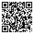 Scannable QR Code Link for 61 W Rosebud Road property details