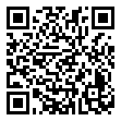 Scannable QR Code Link for 139 Waterleaf Drive property details