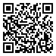 Scannable QR Code Link for 1521 Potomac Heights Drive, Unit 273 property details