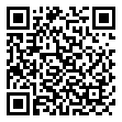 Scannable QR Code Link for 2217 Harwood Lane property details