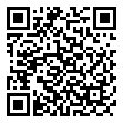 Scannable QR Code Link for 356 King Of Prussia Road property details