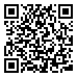 Scannable QR Code Link for 15101 Interlachen Drive, Unit 1-112 property details