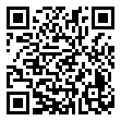 Scannable QR Code Link for 10 Richards Way property details
