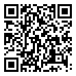 Scannable QR Code Link for 2605 Broadleaf Drive property details