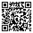 Scannable QR Code Link for 4109 Norfolk Avenue property details
