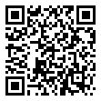 Scannable QR Code Link for 4110 Norfolk Avenue property details