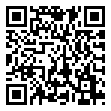 Scannable QR Code Link for 5740 Meadeville Road property details