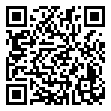 Scannable QR Code Link for 4 Chellis Court property details