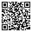Scannable QR Code Link for 846 Harlem Avenue property details