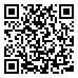 Scannable QR Code Link for 22424 Sculpin Brook Road property details
