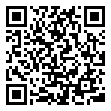 Scannable QR Code Link for 418 Haig Boulevard property details