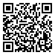 Scannable QR Code Link for 3146 Marion Street property details