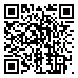 Scannable QR Code Link for 2881 Chestnut Hill Road property details