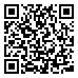 Scannable QR Code Link for 14503 Leafhopper Drive property details