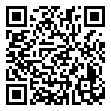Scannable QR Code Link for Lot 2 Cedarhill property details