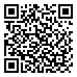 Scannable QR Code Link for 1411 Haile Parkway property details