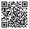 Scannable QR Code Link for 908 Dartmouth Road property details