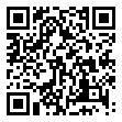 Scannable QR Code Link for 4 Poplar Grove Avenue property details