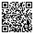 Scannable QR Code Link for 3129 Yorkway property details