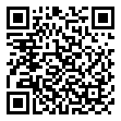 Scannable QR Code Link for 159 Edgewood Drive property details