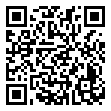 Scannable QR Code Link for 5025 Addison Road property details