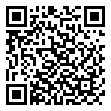 Scannable QR Code Link for 8008 Aberdeen Road property details