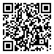 Scannable QR Code Link for 3236 George Street property details
