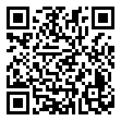 Scannable QR Code Link for 21 Silverwood Circle, Unit 11 property details