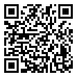 Scannable QR Code Link for 2005 Gaylord Drive property details