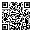 Scannable QR Code Link for 16504 Golden Crown Drive property details
