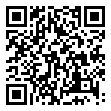Scannable QR Code Link for 16500 Golden Crown Drive property details