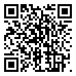 Scannable QR Code Link for Lot 3 Cedarhill property details