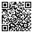 Scannable QR Code Link for 9712 Hellingly Place, Unit 209 property details